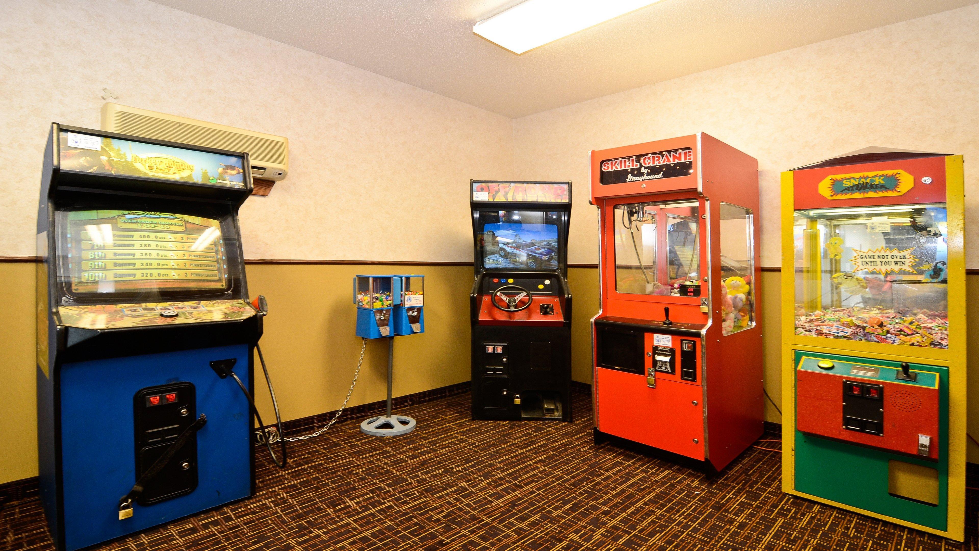 Holiday Inn Express Hotel & Suites Fort Atkinson By Ihg Экстерьер фото